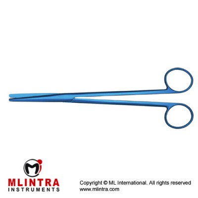 Mayo Harrington Scissors Straight,20cm,23cm, Curved,20cm,30.5cm